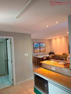 GARDEN EXCLUSIVO NO MEDITERRÂNEO II | COMPLEXO IBEROSTAR – PRAIA DO FORTE