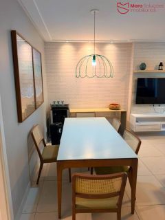 GARDEN EXCLUSIVO NO MEDITERRÂNEO II | COMPLEXO IBEROSTAR – PRAIA DO FORTE