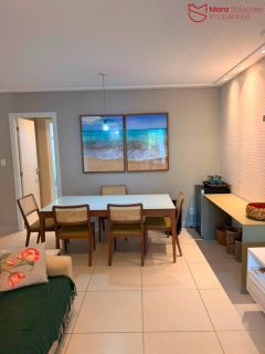 GARDEN EXCLUSIVO NO MEDITERRÂNEO II | COMPLEXO IBEROSTAR – PRAIA DO FORTE