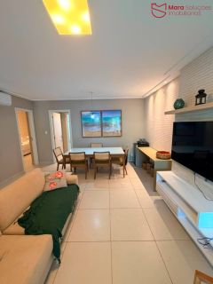 GARDEN EXCLUSIVO NO MEDITERRÂNEO II | COMPLEXO IBEROSTAR – PRAIA DO FORTE