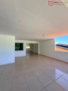 Apartamento 4/4 com Suíte para Locação | Centro de Lauro de Freitas | R$ 3.100  taxas inclusas
