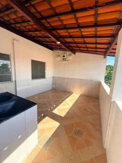 Apartamento 4/4 com Suíte para Locação | Centro de Lauro de Freitas | R$ 3.100  taxas inclusas