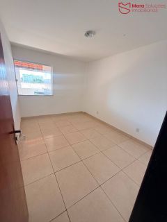Apartamento 4/4 com Suíte para Locação | Centro de Lauro de Freitas | R$ 3.100  taxas inclusas