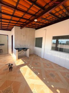 Apartamento 4/4 com Suíte para Locação | Centro de Lauro de Freitas | R$ 3.100  taxas inclusas