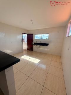 Apartamento 4/4 com Suíte para Locação | Centro de Lauro de Freitas | R$ 3.100  taxas inclusas