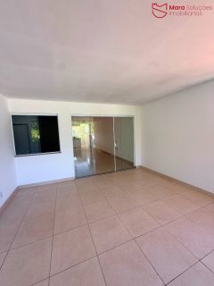 Apartamento 4/4 com Suíte para Locação | Centro de Lauro de Freitas | R$ 3.100  taxas inclusas