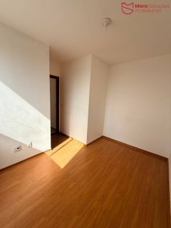 Apartamento para Locação no Solar das Dunas | 2 Quartos | 48 m² | Complexo Solar de Vilas
