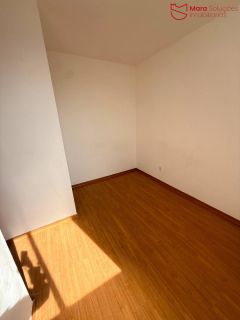 Apartamento para Locação no Solar das Dunas | 2 Quartos | 48 m² | Complexo Solar de Vilas