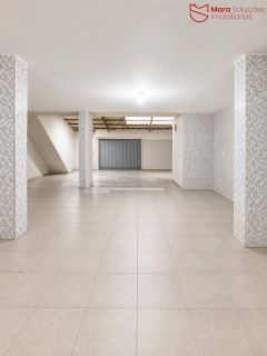 Casa à Venda em Vila Praiana – Lauro de Freitas | Excelente Localização.