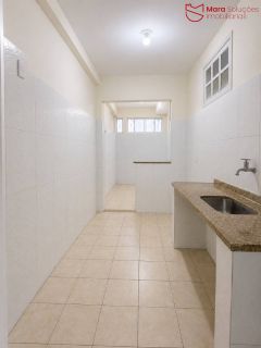 Casa à Venda em Vila Praiana – Lauro de Freitas | Excelente Localização.
