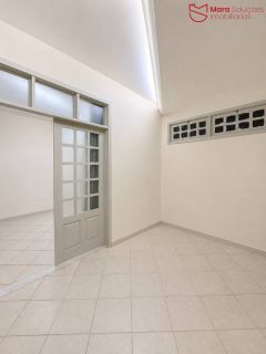 Casa à Venda em Vila Praiana – Lauro de Freitas | Excelente Localização.