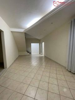 Casa à Venda em Vila Praiana – Lauro de Freitas | Excelente Localização.