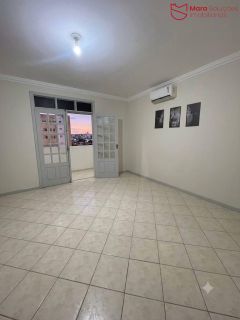 Casa à Venda em Vila Praiana – Lauro de Freitas | Excelente Localização.