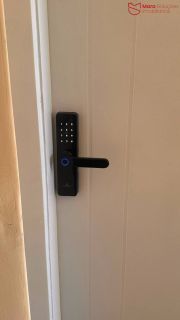 Vendo apartamento completo | Mobiliado