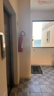 Vendo apartamento completo | Mobiliado