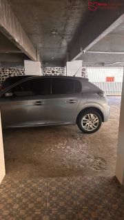 Vendo apartamento completo | Mobiliado