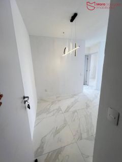 Vendo apartamento em Boca da Mata | R$165.000,00