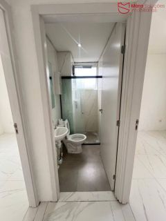 Vendo apartamento em Boca da Mata | R$165.000,00