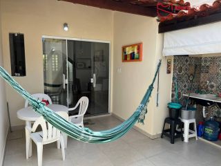 Casa duplex de 2 suítes em Stella Maris | R$610.000,00
