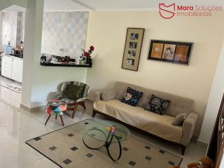 Casa duplex de 2 suítes em Stella Maris | R$610.000,00