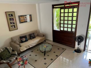 Casa duplex de 2 suítes em Stella Maris | R$610.000,00