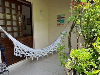Casa duplex de 2 suítes em Stella Maris | R$610.000,00