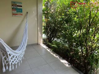 Casa duplex de 2 suítes em Stella Maris | R$610.000,00