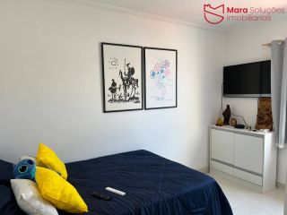 Casa duplex de 2 suítes em Stella Maris | R$610.000,00