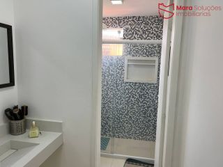 Casa duplex de 2 suítes em Stella Maris | R$610.000,00