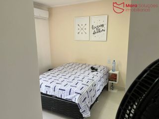 Casa duplex de 2 suítes em Stella Maris | R$610.000,00