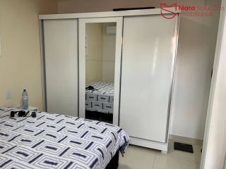Casa duplex de 2 suítes em Stella Maris | R$610.000,00