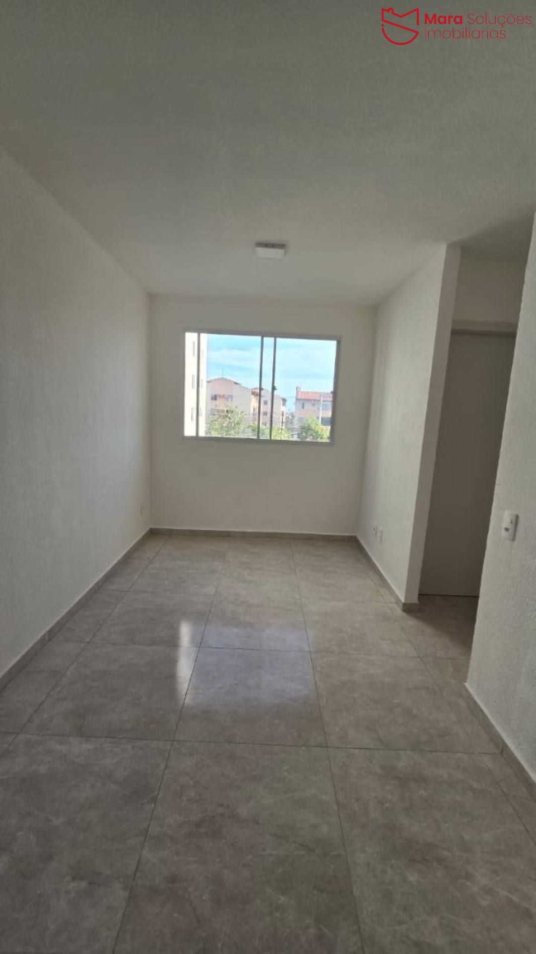 Apartamento 2 Quartos à Venda no Condomínio Campo Verde | Boca da Mata