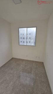 Apartamento 2 Quartos à Venda no Condomínio Campo Verde | Boca da Mata