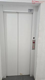 Apartamento 2 Quartos à Venda no Condomínio Campo Verde | Boca da Mata