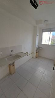 Apartamento 2 Quartos à Venda no Condomínio Campo Verde | Boca da Mata