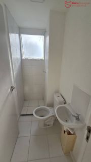 Apartamento 2 Quartos à Venda no Condomínio Campo Verde | Boca da Mata