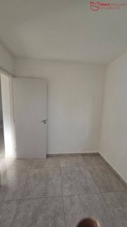 Apartamento 2 Quartos à Venda no Condomínio Campo Verde | Boca da Mata