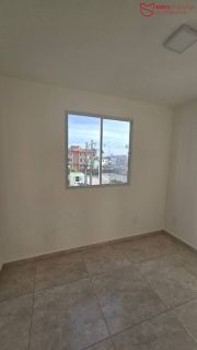 Apartamento 2 Quartos à Venda no Condomínio Campo Verde | Boca da Mata