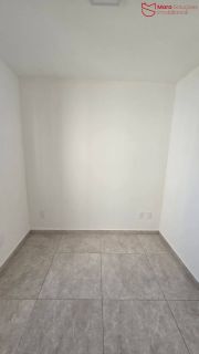 Apartamento 2 Quartos à Venda no Condomínio Campo Verde | Boca da Mata