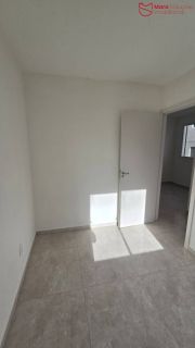 Apartamento 2 Quartos à Venda no Condomínio Campo Verde | Boca da Mata