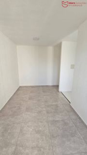 Apartamento 2 Quartos à Venda no Condomínio Campo Verde | Boca da Mata