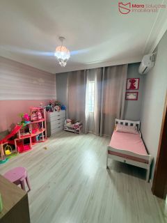 Casa à Venda no Condomínio Foz do Joanes | Buraquinho | Porteira Fechada