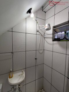 Alugo loja comercial | Centro de Lauro de Freitas | R$3.300,00