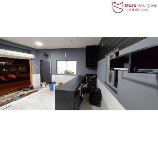 Alugo loja comercial | Centro de Lauro de Freitas | R$3.300,00