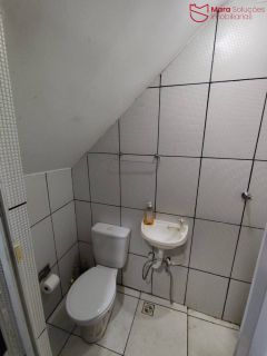 Alugo loja comercial | Centro de Lauro de Freitas | R$3.300,00