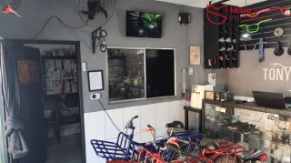 Alugo loja comercial | Centro de Lauro de Freitas | R$3.300,00
