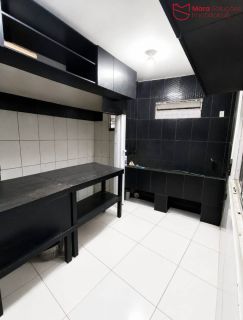Alugo loja comercial | Centro de Lauro de Freitas | R$3.300,00