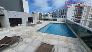 Vendo apartamento no Candeal | R$450.000,00