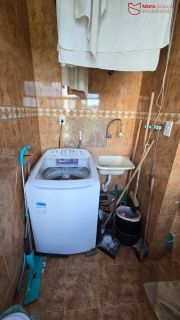 Vendo apartamento no Candeal | R$450.000,00