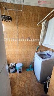 Vendo apartamento no Candeal | R$450.000,00